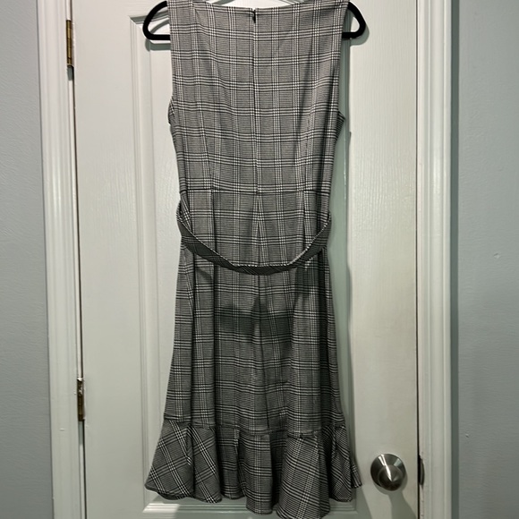 Calvin Klein Dress - Picture 4 of 5